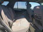 Fredericksburg, VA에서 판매 중인 2006 Toyota 4Runner Sr5 - Mechanical