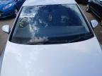 2015 VOLKSWAGEN GOLF MATCH for sale at Copart PETERLEE