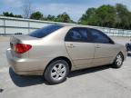 2004 Toyota Corolla Ce for Sale in Corpus Christi, TX - Front End