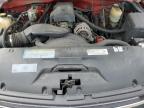 2000 Chevrolet Silverado K2500 للبيع في Lansing، MI - Side