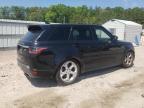 2019 Land Rover Range Rover Sport Hse for Sale in Charles City, VA - Minor Dent/Scratches