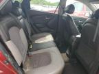 2010 Hyundai Tucson Gls for Sale in Hurricane, WV - Front End