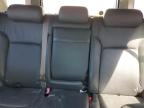 2006 Toyota 4Runner Sr5 zu verkaufen in Shreveport, LA - Front End