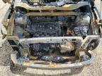 2015 Ford Edge Se for Sale in Cedar Rapids, IA - Burn
