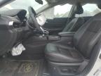 2021 Nissan Altima Sr for Sale in Elgin, IL - Front End