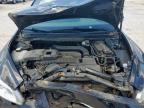 2011 Volvo C30 T5 na sprzedaż w Haslet, TX - Front End