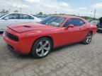 2017 Dodge Challenger R/T იყიდება Indianapolis-ში, IN - Stripped