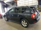 2014 Jeep Compass Sport for Sale in East Granby, CT - Minor Dent/Scratches