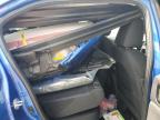 2019 Mitsubishi Eclipse Cross Le na sprzedaż w Exeter, RI - Stripped