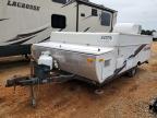 Tanner, AL에서 판매 중인 2009 Jayco Jay Series - Minor Dent/Scratches