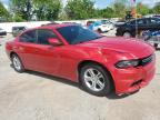 2016 Dodge Charger Se for Sale in Bridgeton, MO - Front End