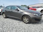 Byron, GA에서 판매 중인 2011 Kia Optima Lx - Minor Dent/Scratches