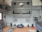 2009 International Prostar Semi Truck zu verkaufen in Riverview, FL - All Over