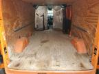 Wayland, MI에서 판매 중인 2016 Ford Transit T-150 - Side