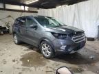 2019 Ford Escape Se for Sale in Ebensburg, PA - Front End