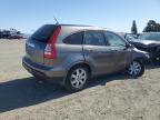 2009 Honda Cr-V Exl zu verkaufen in American Canyon, CA - Front End