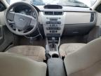 2008 Ford Focus Se იყიდება Spartanburg-ში, SC - Front End