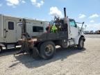 2001 Sterling L8500 Flatbed Truck en Venta en Arcadia, FL - All Over