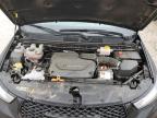 2024 Chrysler Pacifica Hybrid Select за продажба в Kansas City, KS - Minor Dent/Scratches
