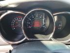 2013 Kia Optima Ex for Sale in Las Vegas, NV - Front End