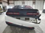 2018 Dodge Challenger Sxt   იყიდება Tulsa-ში, OK - Front End