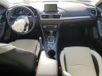 Elgin, IL에서 판매 중인 2016 Mazda 3 Grand Touring - Front End