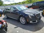 2018 Cadillac Xts Luxury for Sale in Grantville, PA - Minor Dent/Scratches
