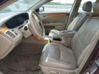 2006 Toyota Avalon Xl for Sale in Kansas City, KS - Rear End