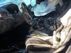 2021 Honda Accord Lx للبيع في Bakersfield، CA - Rollover