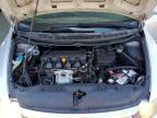 2006 Honda Civic Lx na sprzedaż w Hayward, CA - Side