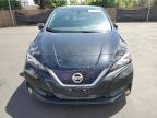2022 Nissan Leaf Sl Plus на продаже в San Martin, CA - Side
