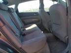 2006 Toyota Prius  للبيع في Des Moines، IA - Front End