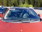 2013 KIA SPORTAGE K for sale at Copart WHITBURN