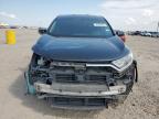 2020 Honda Cr-V Ex na sprzedaż w Houston, TX - Front End