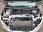 2017 Ford Edge Se en Venta en Chicago Heights, IL - Front End