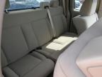 2008 Ford F150  за продажба в Jacksonville, FL - Front End