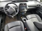 2019 Toyota Prius  zu verkaufen in Portland, OR - Front End