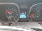 2014 Chevrolet Malibu Ltz للبيع في Harleyville، SC - Front End