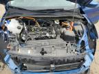 2022 Ford Escape Sel للبيع في Woodhaven، MI - Front End