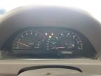 Angola, NY에서 판매 중인 2003 Toyota Camry Le - Minor Dent/Scratches