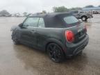 2023 Mini Cooper S na sprzedaż w Newton, AL - Front End