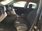 2016 Chevrolet Equinox Lt zu verkaufen in Rogersville, MO - Front End