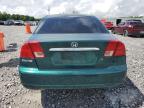 Montgomery, AL에서 판매 중인 2001 Honda Civic Ex - Front End