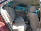 2000 Toyota Camry Ce продається в Denver, CO - Front End