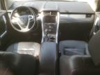 2013 Ford Edge Sel for Sale in Spartanburg, SC - Rear End