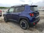 2016 Jeep Renegade Trailhawk   for Sale in Chambersburg, PA - Front End