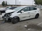2011 Toyota Prius  продається в Rancho Cucamonga, CA - Front End