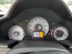 2013 Honda Pilot Ex იყიდება Fort Pierce-ში, FL - Front End