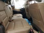 2017 Gmc Sierra K2500 Denali للبيع في Dunn، NC - Rollover