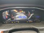 2023 Volkswagen Jetta Se for Sale in Anthony, TX - Front End